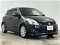 2012 Suzuki Swift
