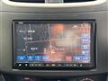 2012 Suzuki Swift