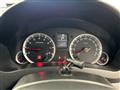 2012 Suzuki Swift