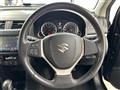 2012 Suzuki Swift