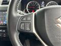 2012 Suzuki Swift