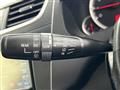 2012 Suzuki Swift
