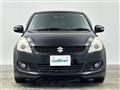 2012 Suzuki Swift