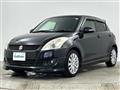 2012 Suzuki Swift