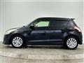 2012 Suzuki Swift