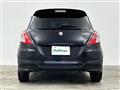 2012 Suzuki Swift