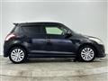 2012 Suzuki Swift