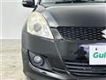 2012 Suzuki Swift