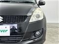 2012 Suzuki Swift