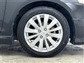 2012 Suzuki Swift