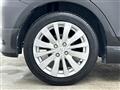 2012 Suzuki Swift