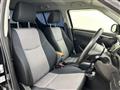 2012 Suzuki Swift