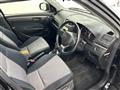 2012 Suzuki Swift