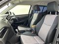 2012 Suzuki Swift