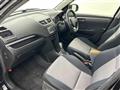 2012 Suzuki Swift