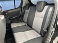 2012 Suzuki Swift