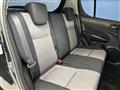 2012 Suzuki Swift