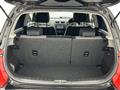 2012 Suzuki Swift