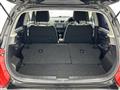 2012 Suzuki Swift