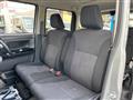 2018 Daihatsu Move Canbus