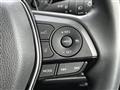 2022 Toyota Harrier