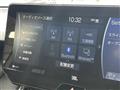 2022 Toyota Harrier