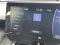 2022 Toyota Harrier