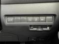 2022 Toyota Harrier