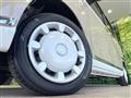 2018 Daihatsu Move Canbus