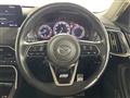 2023 Mazda Mazda Others