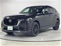 2023 Mazda Mazda Others
