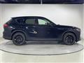 2023 Mazda Mazda Others