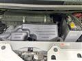 2019 Daihatsu Move Canbus