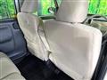 2019 Daihatsu Move Canbus