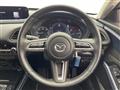 2022 Mazda CX-3