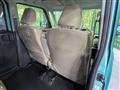 2019 Daihatsu Move Canbus