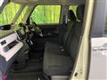 2019 Daihatsu Move Canbus