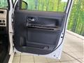 2019 Daihatsu Move Canbus