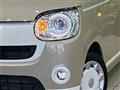 2020 Daihatsu Move Canbus