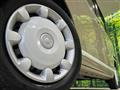 2020 Daihatsu Move Canbus