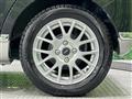 2020 Daihatsu Move Canbus