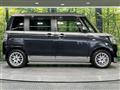 2020 Daihatsu Move Canbus