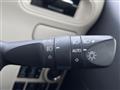 2022 Daihatsu Move Canbus