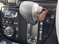 2022 Daihatsu Move Canbus