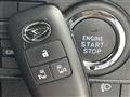 2025 Daihatsu Move Canbus