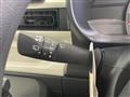 2025 Daihatsu Move Canbus