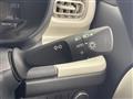 2025 Daihatsu Move Canbus