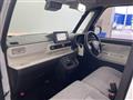 2025 Daihatsu Move Canbus