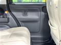 2022 Daihatsu Move Canbus