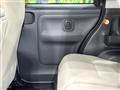 2022 Daihatsu Move Canbus
